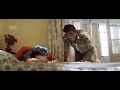 Police Forcing Dumb Girl Scene Sogasugara Kannada Movie Jayasurya Nisha Srinath