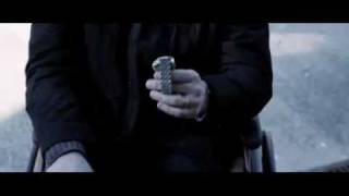 11-11-11 Official Trailer 2011 HD