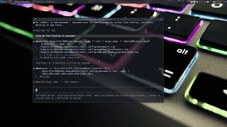 KIRO 028 : AI - collaboration - change all 7 twms in one go - prompting matters
