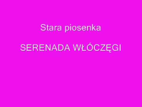 Serenada włóczęgi.wmv