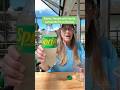 Will it Shirley Temple? Sprite Lymonade Shirley Temple Food Review #soda #softdrink #foodreview