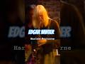 Edgar Winter "Harlem Nocturne"