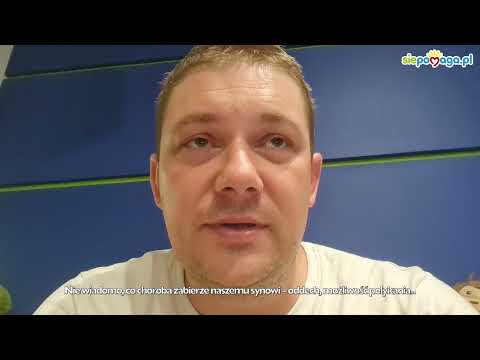 Obrazek poglądowy filmu YouTube