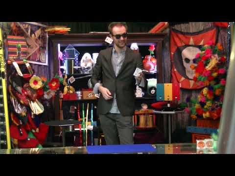 SS$ June 2016 / Silk Wonder Box