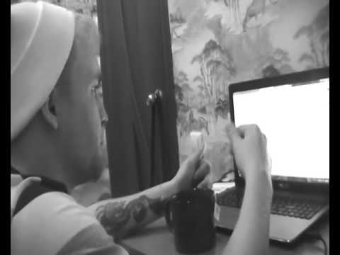 Ваня вальтер песни судья рисует