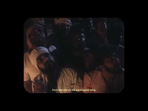 Sunflowers Were the First Ones to Know | Official Trailer | Cannes Official Selection 2024 | IFP