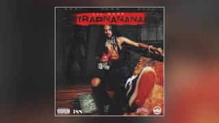 Lil Dude &amp; Hoodrich Pablo Juan - Bodies [Prod. By Danny Wolf]