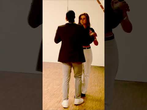 Shawn Jerome Mc Cray @ Shah Geburtstag | 32,00 Zusammenfassung W R 4 Minuten