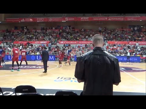 J HIGGZ - IN HELL IT'S HOT (raw footage) (official music video)