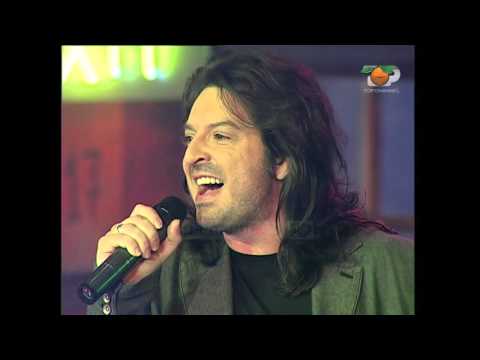 Portokalli, 23 Prill 2006 - Redon Makashi (Kenga)