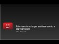 How To Watch Private Deleted Youtube Videos