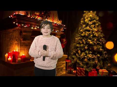 De unde vine gerul în România - Cristina Ghita