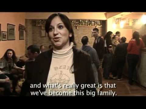 Zid je sada iza nas KBRK.flv