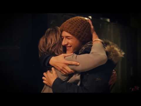 DUERMETE NIÑO MÍO -Villancico- Nazaret Navarro Yo Soy del Sur