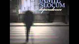 By your side - Jamie Slocum