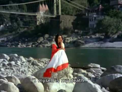 Karm - Samay tu jaldi jaldi chal