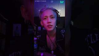 Download lagu Choi Hyunsuk's low tone vocal for G.O.A.T guide song mp3 Download lagu Choi Hyunsuk's low tone vocal for G.O.A.T guide song mp3