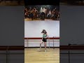Footloose- Fake ID Line Dance