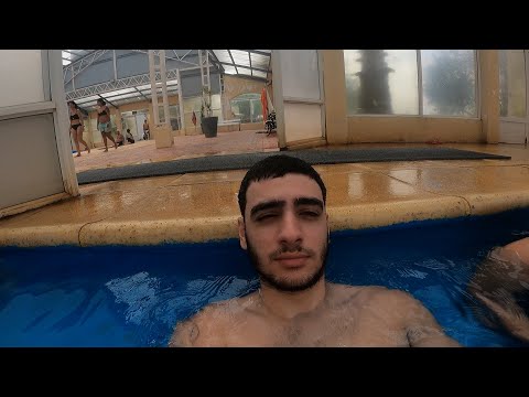 FINDE SEMANA EN COLON ENTRE RIOS