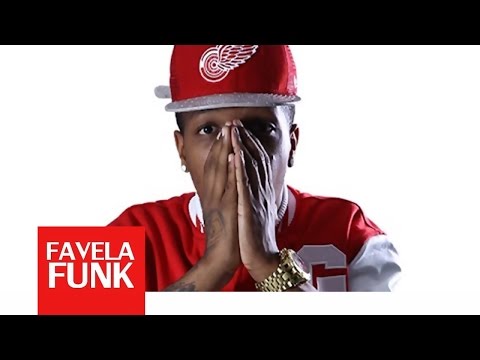 MC Delano e MC G15 - Gatinha vamos dar uma namorada (DJ Holandes) Lançamento 2016