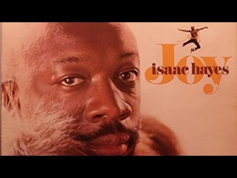 Eric B and Rakim sample Isaac Hayes Bobbi Humphrey