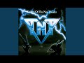 Deadly Metal