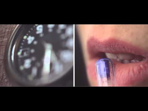 Le Pied De La Pompe : // Légendaire // Clip Officiel