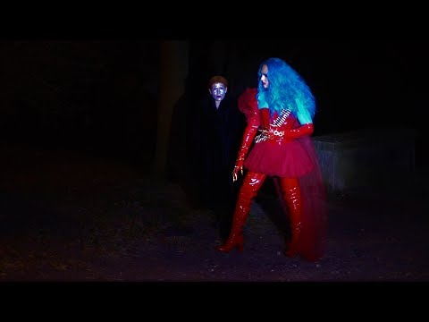 Biesy - Nowa Transylwania (Official Video)