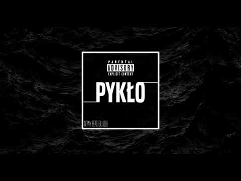 NOWY feat  Giu, Obi   PYKŁO