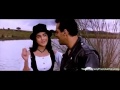 Aate Jaate Jo Milta Hai Har Dil Jo Pyar Karega 2000 HD 1080p Song Salman Khan And Preity Zinta
