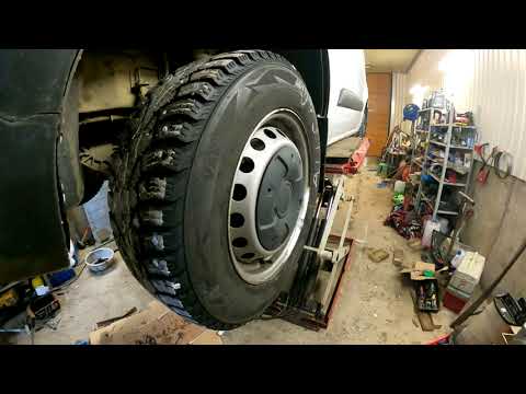 Transitin Rottelo vuotaa