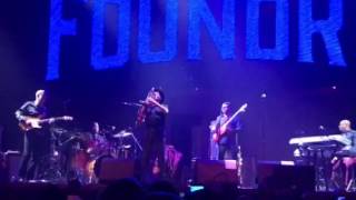 Kirk Whalum - The Foundry Room