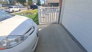 Que es obd c1290 Lancia