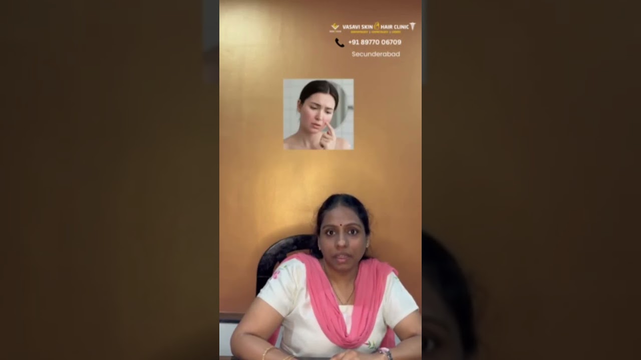 protect your skin from uv rays with sunscreen