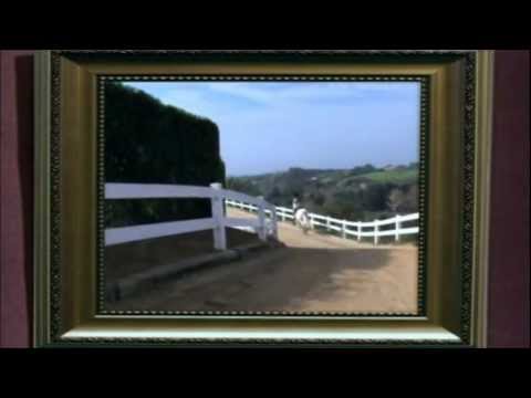 Hannah Montana - LOVE THAT LET'S GO - music video