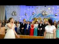 Чудесная песня мамы и дочки 