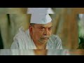 उमगया बाप र ️Umagaya Bap R Heart Touching Song Movie Baplyok बापल्य�