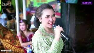 Download lagu INA Ning GUBUG ASMORO... mp3