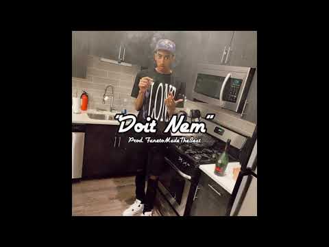 (FREE) 757 Munno Type Beat • “Doit Nem” (prod. FanetoMadeTheBeat)