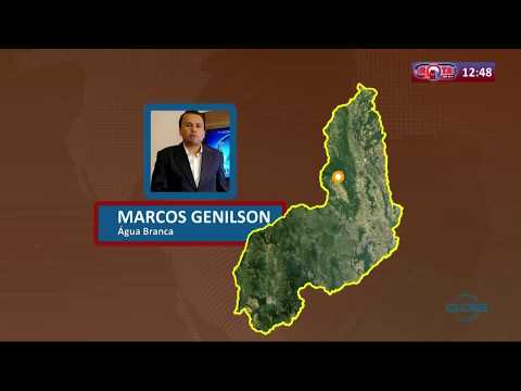 ROTA DO DIA 17 02 20  Suspeito de assalto morre ao pisar em fio eleÌtrico em Regeneracão