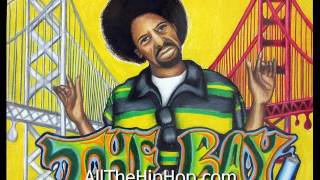 Mac Dre   Fortytwo Fake Feat  PSD