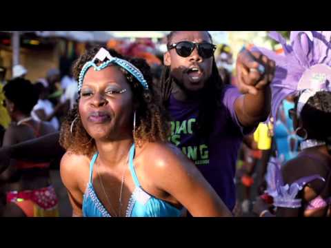 Shortpree - Mas Well Played (Official Music Video)