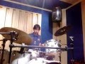 Salsa com Faccin