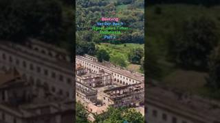 Download lagu Benteng “ VAN DEN BOSCH “ / Ngawi Oost - Java Indonesië / deel 2 mp3