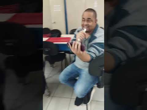 Irracionais - Zé Gonçalvez, o poeta da filosofia