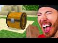 Funny Minecraft Memes..
