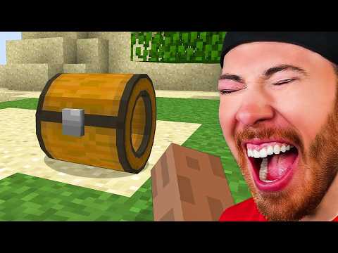 Funny Minecraft Memes..