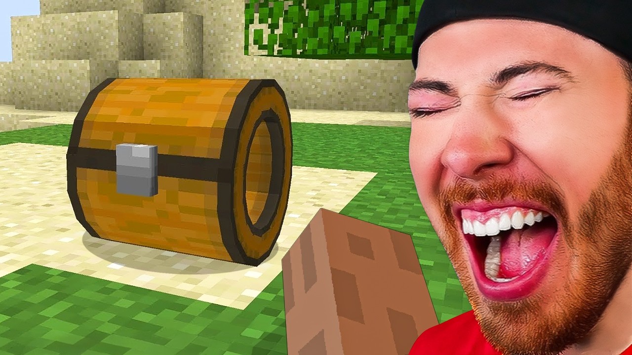 Funny Minecraft Memes..