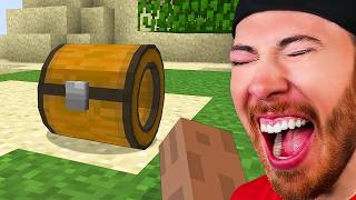Funny Minecraft Memes..