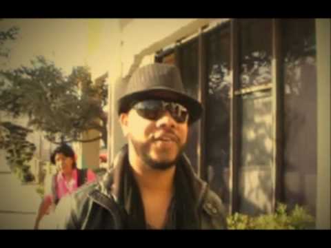 Boss AC - I don't give a f*ck